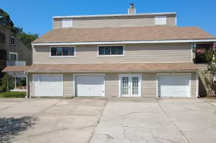 809 66th Ave N, Myrtle Beach, SC 29572 - Photo 1