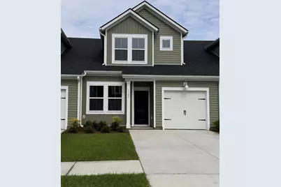 1127 Redear Sunfish Ave. #111, Conway, SC 29526 - Photo 1
