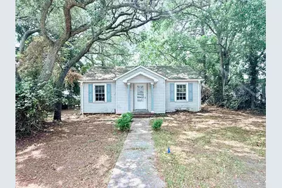 515 30th Ave. N, Myrtle Beach, SC 29577 - Photo 1