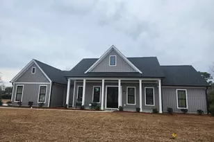2164 Pettus Wy, Surfside Beach, SC 29575 - Photo 1