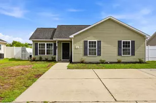 482 Overcrest St, Myrtle Beach, SC 29579 - Photo 1