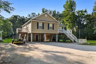798 Redmond Ct, Conway, SC 29526 - Photo 1