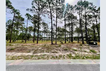 6808 Beckman Circle, Ocean Isle Beach, NC 28469 - Photo 1