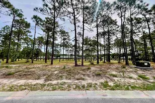 6808 Beckman Circle, Ocean Isle Beach, NC 28469 - Photo 1