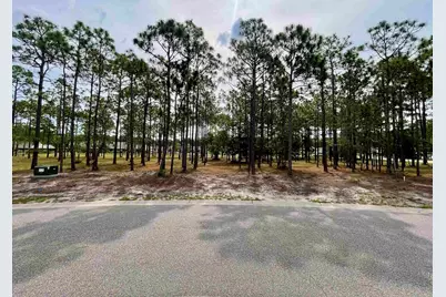 6806 Beckman Circle, Ocean Isle Beach, NC 28469 - Photo 1