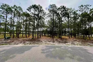 6806 Beckman Circle, Ocean Isle Beach, NC 28469 - Photo 1
