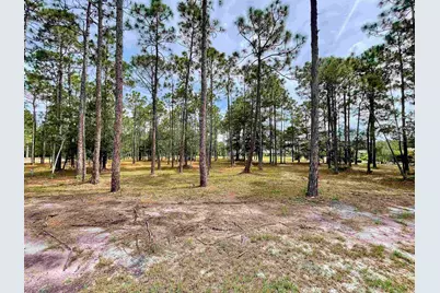 6804 Beckman Circle, Ocean Isle Beach, NC 28469 - Photo 1