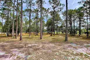 6804 Beckman Circle, Ocean Isle Beach, NC 28469 - Photo 1