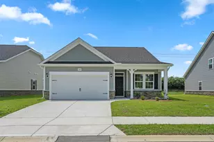 3009 Spain Ln, Conway, SC 29527 - Photo 1