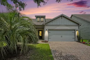 1769 Bluff Dr, Myrtle Beach, SC 29577 - Photo 1