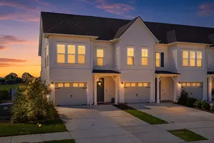 5201 Double Eagle Wy, North Myrtle Beach, SC 29582 - Photo 1