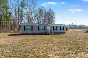 814 S Midway Hwy, Johnsonville, SC 29555 - Photo 1