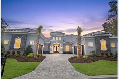 1546 Serena Dr., Myrtle Beach, SC 29579 - Photo 1