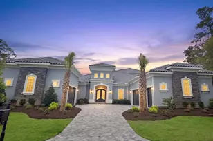 1546 Serena Dr, Myrtle Beach, SC 29579 - Photo 1