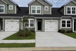 1123 Redear Sunfish Ave, Conway, SC 29526 - Photo 1