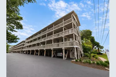 200 Maison Dr. #K204, Myrtle Beach, SC 29572 - Photo 1