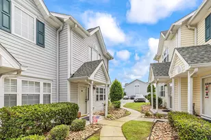 101 Barnwell St, North Myrtle Beach, SC 29582 - Photo 1