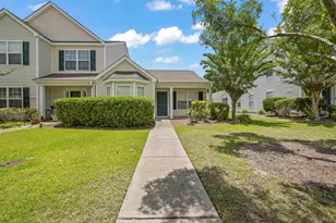 828 Barn Owl Ct, Myrtle Beach, SC 29579 - Photo 1
