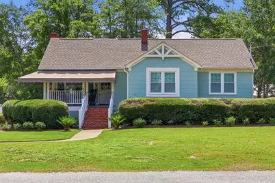 2415 Redwood St., Georgetown, SC 29440 - Photo 1