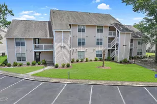 4493 Little River Inn Ln, Little River, SC 29566 - Photo 1