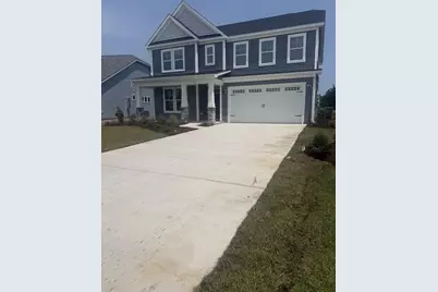 227 Broughton Dr., Myrtle Beach, SC 29579 - Photo 1