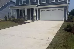 227 Broughton Dr, Myrtle Beach, SC 29579 - Photo 1
