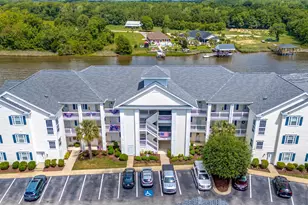 901 W Port Dr, North Myrtle Beach, SC 29582 - Photo 1