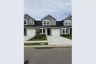 1131 Redear Sunfish Ave. #112, Conway, SC 29526 - Photo 1