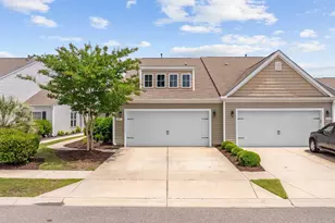 4359 Livorn Loop, Myrtle Beach, SC 29579 - Photo 1