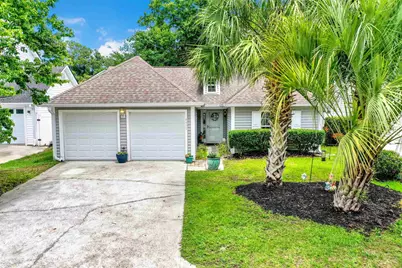 4451 Barcelona Ln., Little River, SC 29566 - Photo 1
