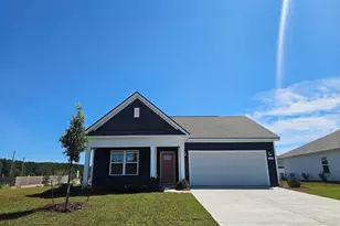 220 Red Buckeye Dr, Conway, SC 29527 - Photo 1
