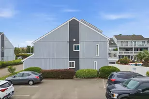 3700 Golf Colony Ln, Little River, SC 29566 - Photo 1