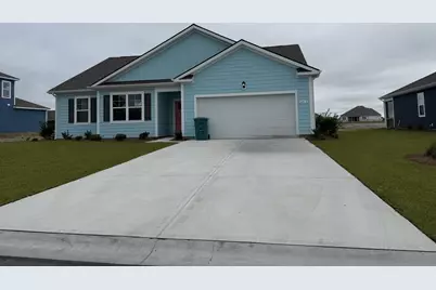 6013 Kermode Dr, Conway, SC 29526 - Photo 1