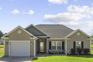 228 Macarthur Dr, Conway, SC 29527 - Photo 1