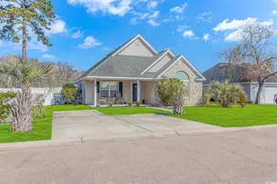 204 Atoll Dr, Myrtle Beach, SC 29588 - Photo 1