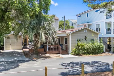 6001-D03A S Kings Hwy., Myrtle Beach, SC 29575 - Photo 1