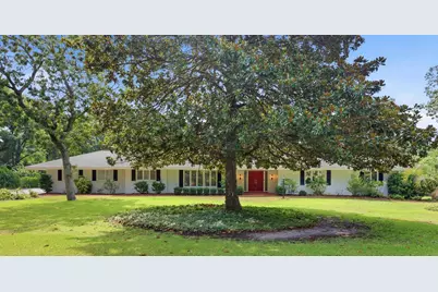 85 Cedar Ln., Myrtle Beach, SC 29572 - Photo 1