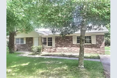 4559 Tarpon Bay Rd., Myrtle Beach, SC 29579 - Photo 1