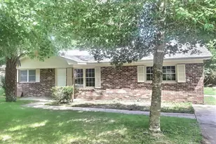 4559 Tarpon Bay Rd, Myrtle Beach, SC 29579 - Photo 1