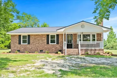 1650 Oven Bottom Rd, Nichols, SC 29581 - Photo 1