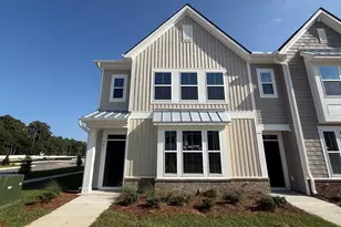 301 Deer Ridge Way, Myrtle Beach, SC 29579 - Photo 1