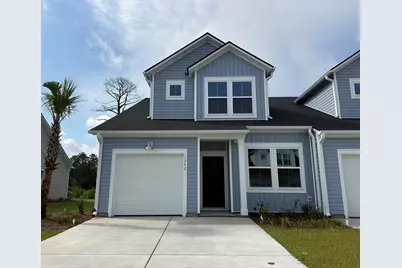1352 Speedway St. #467, Myrtle Beach, SC 29579 - Photo 1