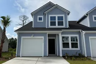 1352 Speedway St, Myrtle Beach, SC 29579 - Photo 1