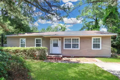 558 Cedar Dr., Myrtle Beach, SC 29577 - Photo 1