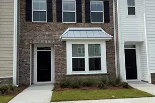 304 Deer Ridge Way, Myrtle Beach, SC 29579 - Photo 1