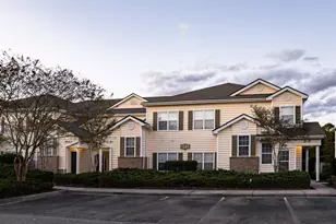 4431 Montrose Ln, Myrtle Beach, SC 29579 - Photo 1