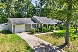 106 Partridge Berry Rd, Myrtle Beach, SC 29579 - Photo 1