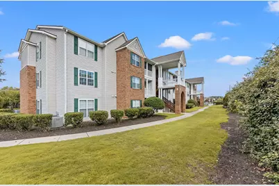 3768 Citation Way #1126, Myrtle Beach, SC 29577 - Photo 1