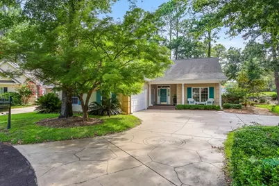 444 Dornoch Dr., Pawleys Island, SC 29585 - Photo 1