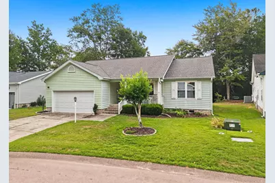 459 Pepper Breeze Ave., Calabash, NC 28467 - Photo 1